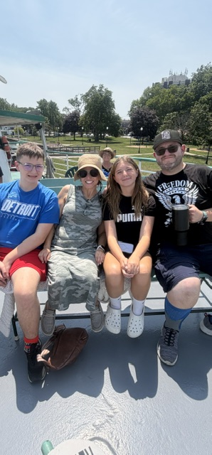 ./Gallery/Diamond Jack Boat Ride 2026/image19.jpeg
